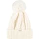 product-white-swatch