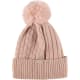 product-beige-swatch