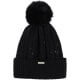 product-black-swatch