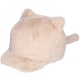 product-light beige-swatch