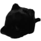product-black-swatch