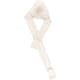 product-natural white-swatch