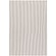 product-beige-swatch