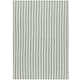 product-vihreä-swatch
