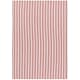 product-punainen-swatch