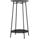 product-black-swatch