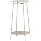product-greige-swatch