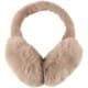 product-beige-swatch