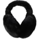 product-black-swatch