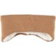 product-natural white-swatch