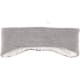 product-gray-swatch
