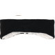 product-black-swatch