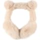 product-natural white-swatch