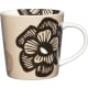 product-beige-swatch