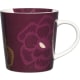 product-purple-swatch