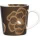 product-ruskea-swatch