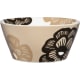 product-beige-swatch