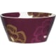 product-purple-swatch