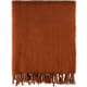 product-pähkinänruskea-swatch