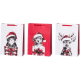 product-l (42x31x12cm)-swatch