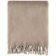 product-hiekka-swatch