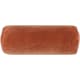 product-hazel brown-swatch