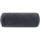 product-granite-swatch