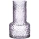 product-purple-swatch
