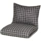 product-granite-swatch