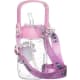 product-pink-swatch