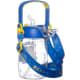 product-blue-swatch