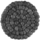 product-gray-swatch