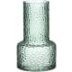 product-green-swatch