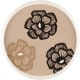 product-beige-swatch