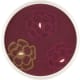 product-purppura-swatch