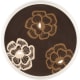 product-ruskea-swatch