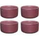 product-purple-swatch