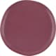 product-purple-swatch