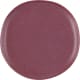 product-purple-swatch