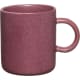 product-purple-swatch
