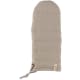 product-hiekka-swatch