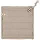 product-hiekka-swatch