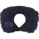 product-navy-swatch