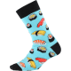 product-sushi-swatch
