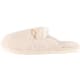 product-beige-swatch