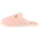 product-pink-swatch