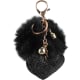 product-black-swatch