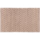 product-hiekka-swatch