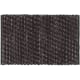 product-graniitti-swatch