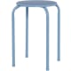 product-blue-swatch